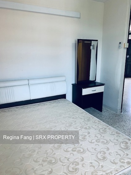 Blk 107 Ang Mo Kio Avenue 4 (Ang Mo Kio), HDB 4 Rooms #197654112